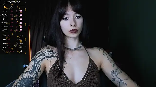 JillVerdon webcam