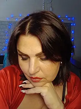 kataleya94 - Kataleya94's free webcam - UK Sex Cams