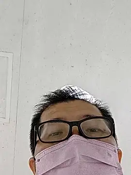 25monster webcam
