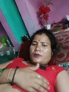 Sangam_rathor webcam