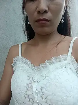 Thobaby112 webcam