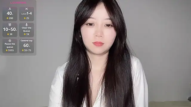 77-Vicky live cam on StripChat