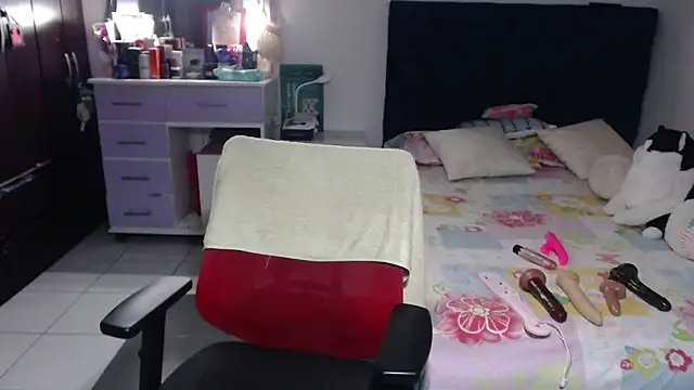 pervert_mommy_ webcam