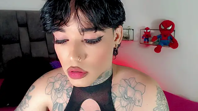 little_star_porn webcam