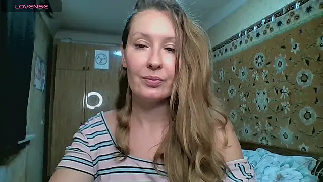 AnnaXLovers