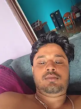 kris478 Live Web Cam Show