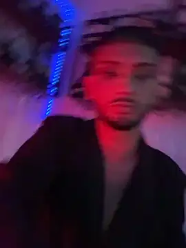 Gipsyboysteve