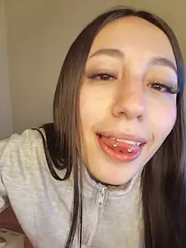 StefaniaFoxx_ live webcam