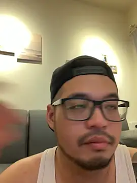 James1992_Ovo