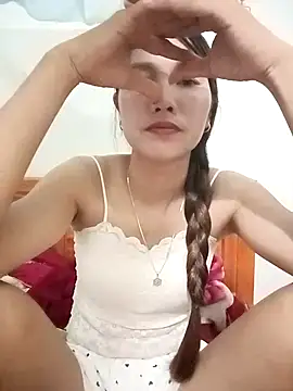 Suly-sweet live webcam