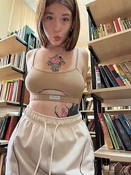_NotYourSlut_