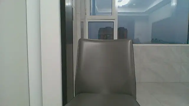 nole_china7 webcam
