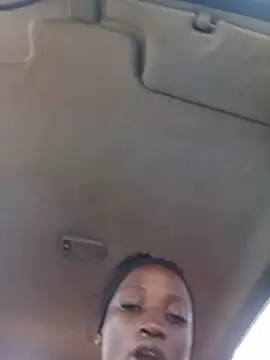 melaninbaebyy webcam