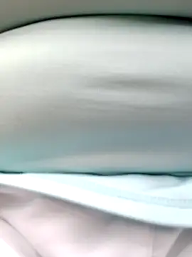 Molly_newman6 webcam