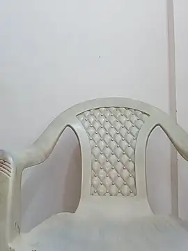 Rinki_sexy_