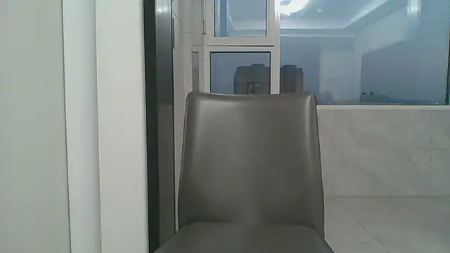 nole_china7 webcam