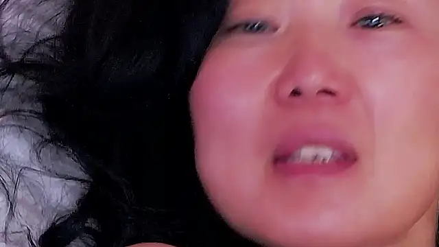 S_andra_ webcam