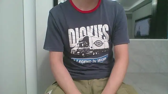 nole_china7 webcam