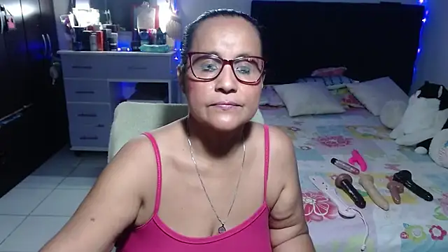 pervert_mommy_ webcam