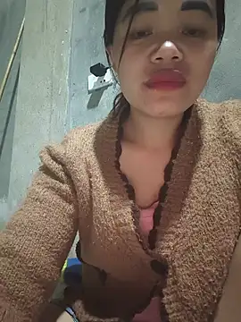 Emma-sin
