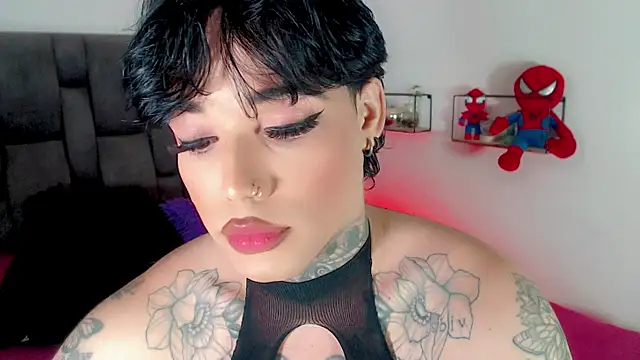 little_star_porn