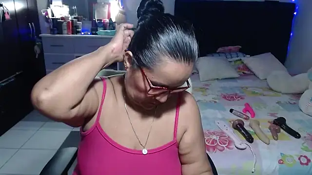 pervert_mommy_ webcam