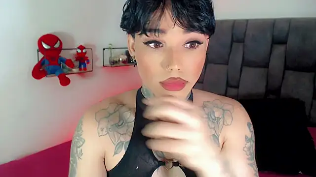 little_star_porn webcam