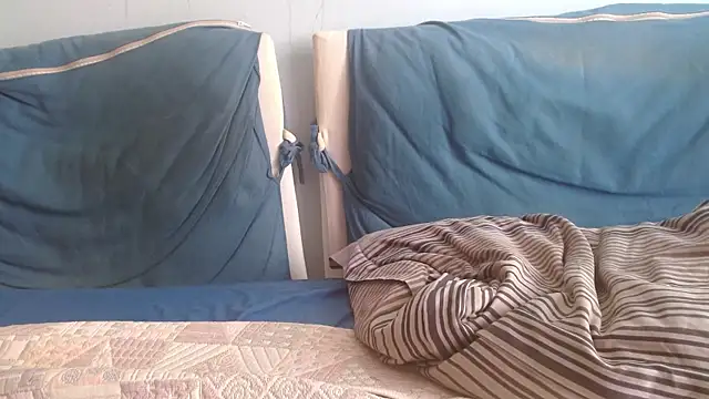 martachatte webcam