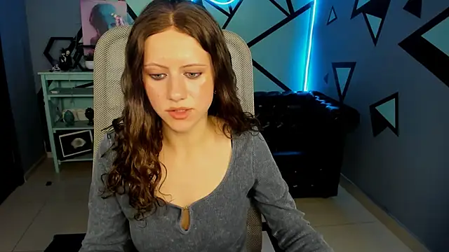 LidaDarknet webcam
