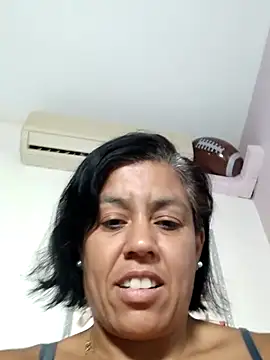 Molly_newman6 webcam