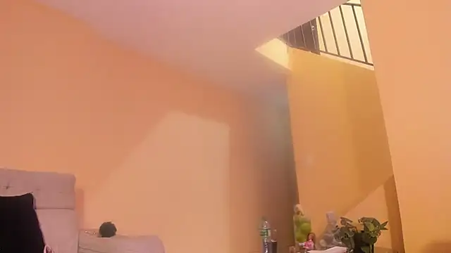 jennifer_ts webcam