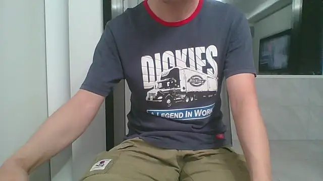 nole_china7 webcam