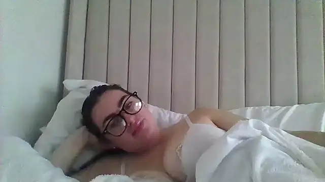 milfymell webcam