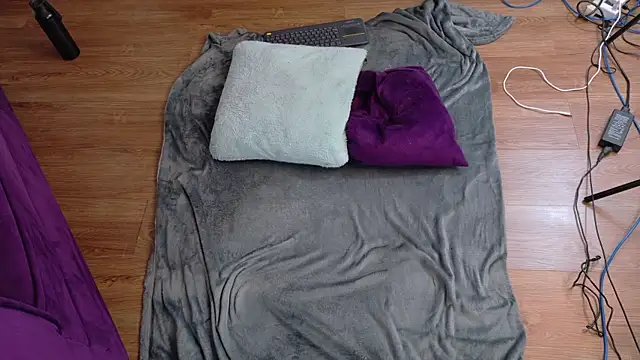 emma_sexxy webcam