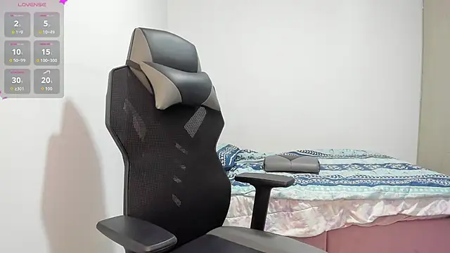 abu_dhabi_21 (M twink) - cum-clouds and ass-屁股精液和云