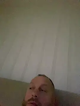 frosl (M mature) - #beardy #bears #best #cam2cam #cei #cheapest-privates #cum-play #fingering #flexing #hairy #handjob #hd #jerk-off-instruction #masturbation #mature #mobile #nipple-toys #orgasm #shower #small-audience #spanking #yoga