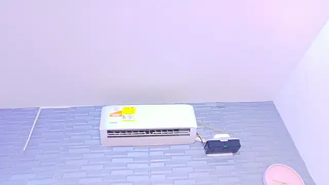 ebonny_suggarmommy1 webcam