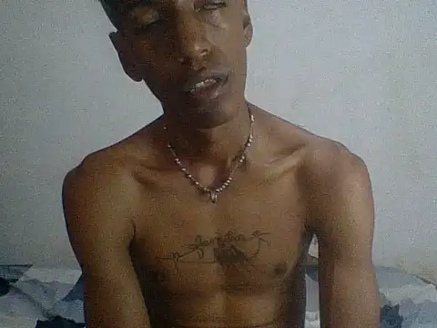 AlbertBigCock webcam