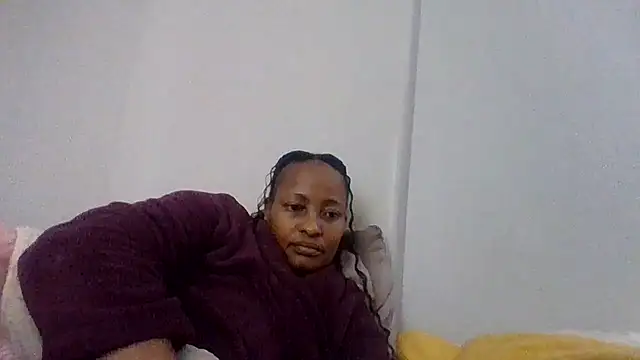 BabeAssXX webcam