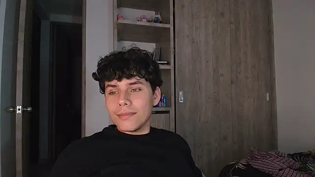 Naytoon__lex webcam