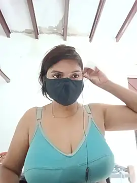 illay_love webcam