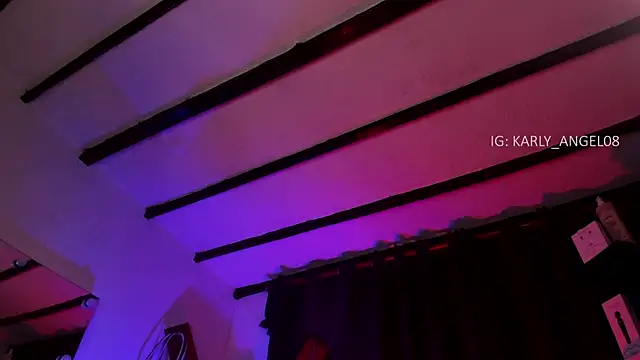 karly_angeel webcam