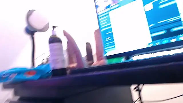 Keilathompson webcam