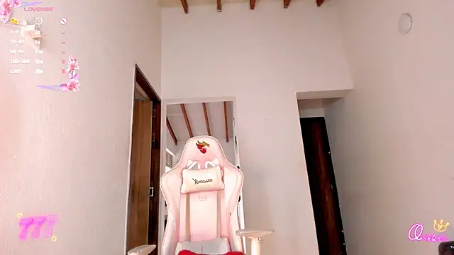 Nicol_ofi24 webcam