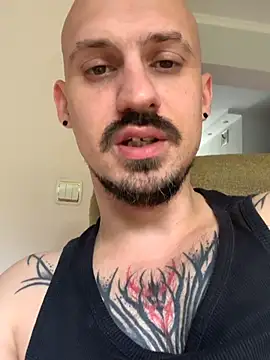 AssHunter4k webcam