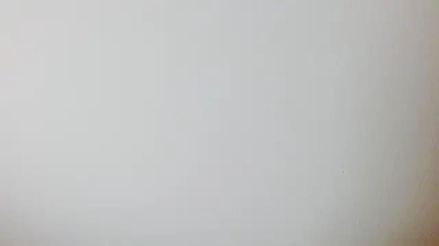 Dolldirtyxxx webcam