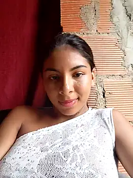 chaparritahot99