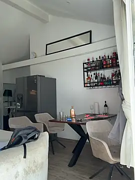 Gipsyboysteve webcam