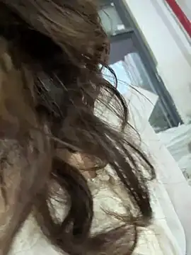 anna_kk webcam