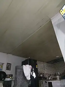 Kesurra webcam